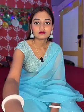 Snapshot of Sweet-priyaa chatting on May 21, 2026, 5:09 pm Sweet-priyaa online show from May 21, 2026, 5:09 pm
