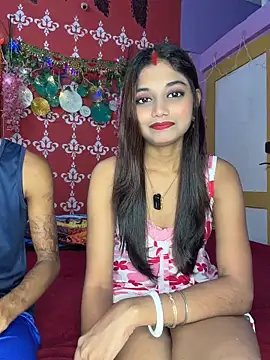 Snapshot of Sweet-priyaa chatting on June 9, 2026, 9:32 am Sweet-priyaa online show from June 9, 2026, 9:32 am