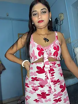 Snapshot of Sweet-priyaa chatting on June 26, 2026, 9:14 am Sweet-priyaa online show from June 26, 2026, 9:14 am