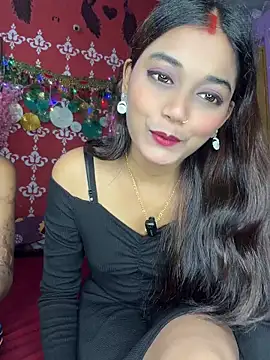 Snapshot of Sweet-priyaa chatting on July 15, 2026, 1:22 am Sweet-priyaa online show from July 15, 2026, 1:22 am