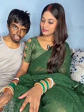 Snapshot of Sweet-priyaa chatting on July 26, 2026, 1:58 am Sweet-priyaa online show from July 26, 2026, 1:58 am
