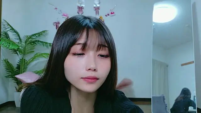 Snapshot of ayu-jpnk chatting on March 16, 2026, 3:27 pm ayu-jpnk online show from March 16, 2026, 3:27 pm