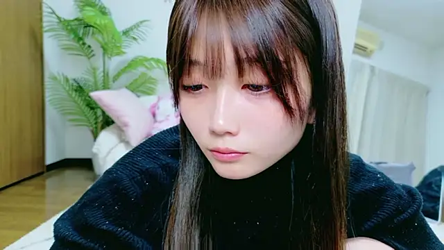 ayu-jpnk online show from April 30, 2026, 2:12 pm