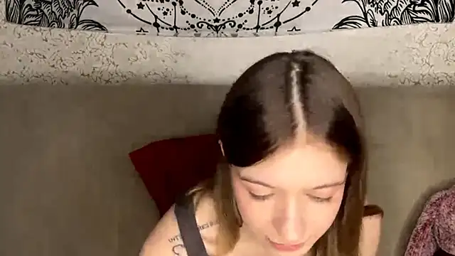 Snapshot of Shining_Robi chatting on December 20, 2025, 12:12 pm Shining Robi online show from December 20, 2025, 12:12 pm