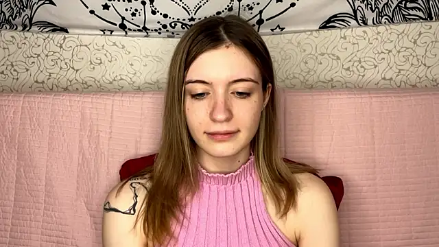 Shining Robi online show from March 29, 2026, 1:22 pm