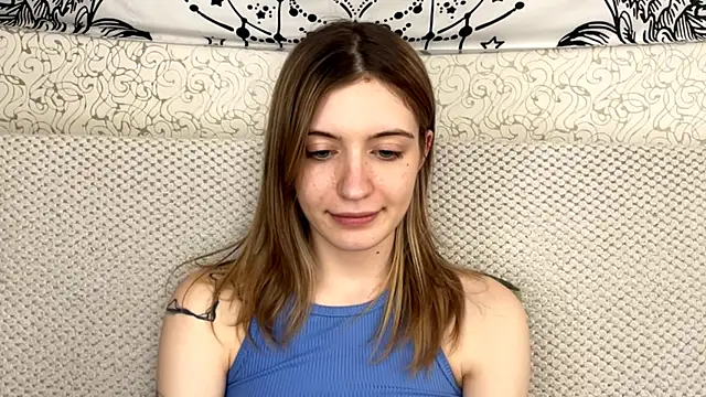 Shining Robi online show from April 4, 2026, 1:30 pm