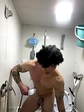 cutestpenis online show from December 19, 2025, 4:36 pm