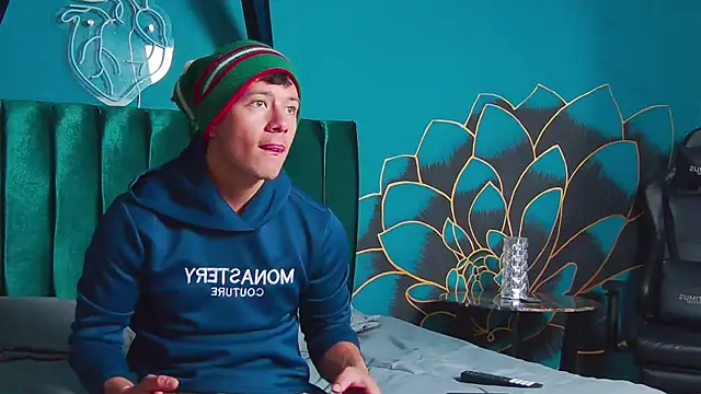 Snapshot of MagnusKnight_ chatting on January 11, 2026, 3:39 pm MagnusKnight online show from January 11, 2026, 3:39 pm