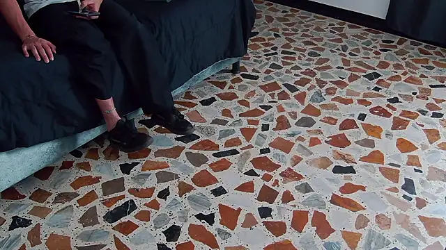 Snapshot of MagnusKnight_ chatting on January 15, 2026, 2:43 pm MagnusKnight online show from January 15, 2026, 2:43 pm