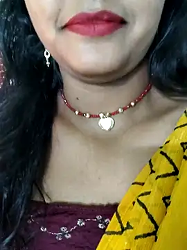 Sweet Couple 01 online show from December 20, 2025, 7:26 am
