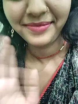 Sweet Couple 01 online show from December 22, 2025, 4:37 pm