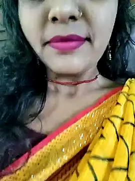 Sweet Couple 01 online show from December 23, 2025, 7:50 am