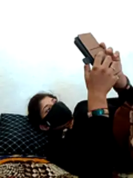 Sweet Couple 01 online show from June 8, 2026, 6:14 am