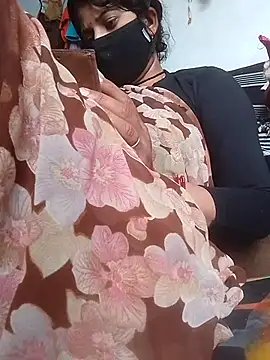 Sweet Couple 01 online show from June 25, 2026, 7:13 am