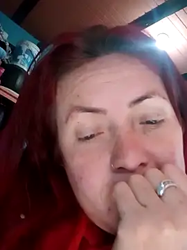 Snapshot of Annelis1 chatting on December 18, 2025, 5:30 pm Annelis1 online show from December 18, 2025, 5:30 pm