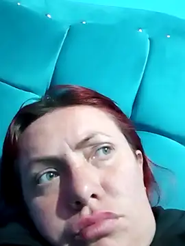 Snapshot of Annelis1 chatting on January 7, 2026, 11:18 pm Annelis1 online show from January 7, 2026, 11:18 pm