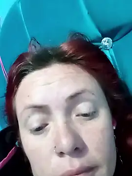 Snapshot of Annelis1 chatting on January 9, 2026, 7:26 pm Annelis1 online show from January 9, 2026, 7:26 pm