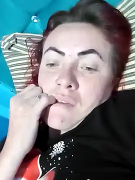 Snapshot of Annelis1 chatting on January 11, 2026, 1:27 pm Annelis1 online show from January 11, 2026, 1:27 pm