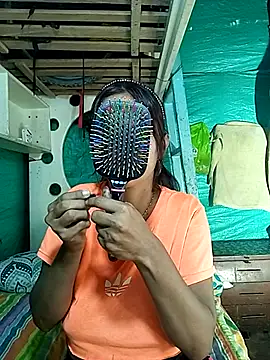 Natacha 31 online show from January 10, 2026, 3:41 am