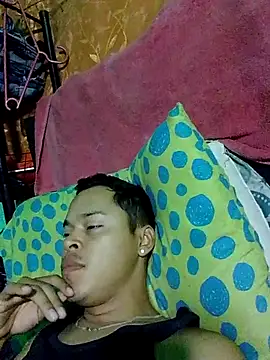 Natacha 31 online show from February 1, 2026, 3:54 pm