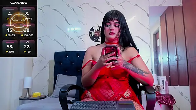 mystic boobs online show from May 1, 2026, 2:21 pm