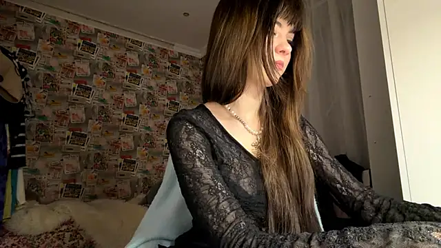 Snapshot of GuyedTheobid chatting on January 13, 2026, 3:06 pm GuyedTheobid online show from January 13, 2026, 3:06 pm