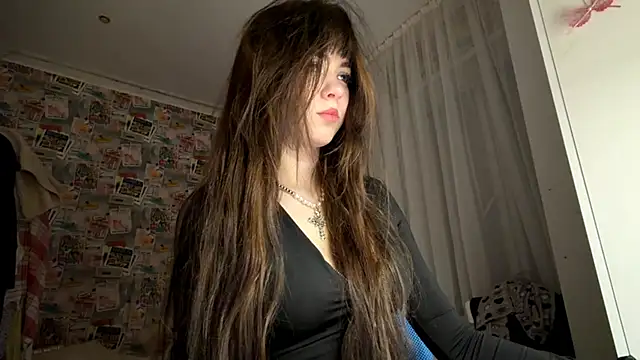 Snapshot of GuyedTheobid chatting on January 15, 2026, 3:05 pm GuyedTheobid online show from January 15, 2026, 3:05 pm