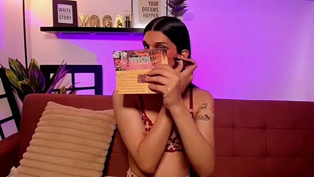Snapshot of Bianca_baldwin_ chatting on June 7, 2026, 10:02 pm Bianca baldwin online show from June 7, 2026, 10:02 pm