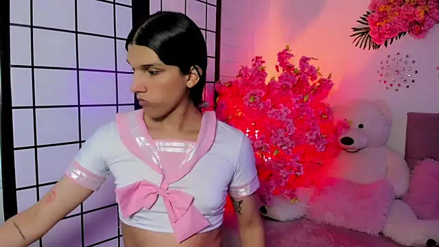 Snapshot of Bianca_baldwin_ chatting on June 18, 2026, 9:41 pm Bianca baldwin online show from June 18, 2026, 9:41 pm