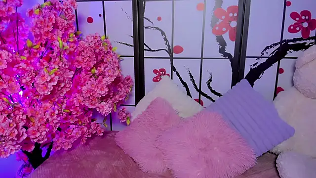 Snapshot of Bianca_baldwin_ chatting on July 3, 2026, 9:43 pm Bianca baldwin online show from July 3, 2026, 9:43 pm