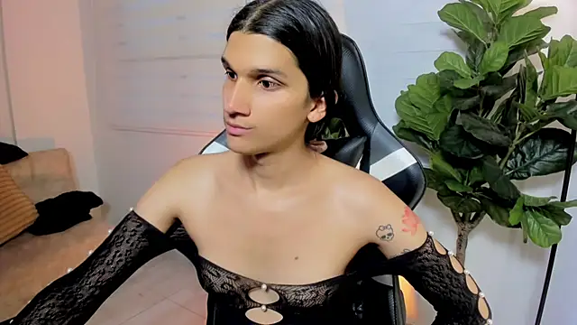 Snapshot of Bianca_baldwin_ chatting on July 14, 2026, 10:26 pm Bianca baldwin online show from July 14, 2026, 10:26 pm