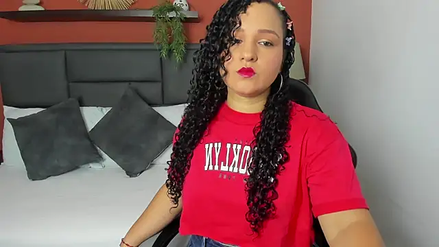 yera curry online show from December 22, 2025, 12:02 pm