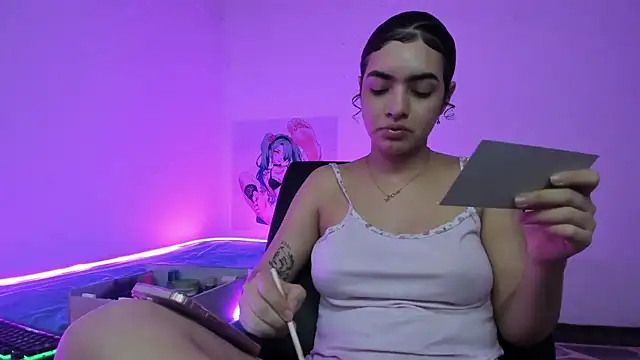 kari-10 online show from December 20, 2025, 1:29 pm