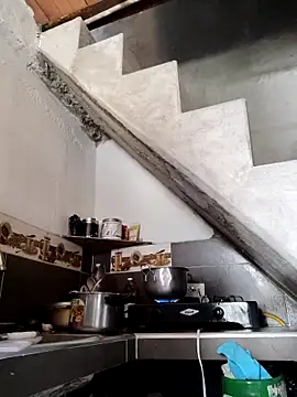 Snapshot of jay_jhonson01 chatting on February 28, 2026, 6:20 pm jay jhonson01 online show from February 28, 2026, 6:20 pm