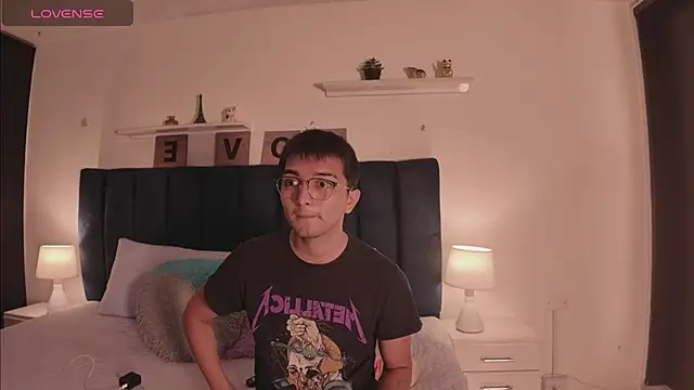 Archie 77 online show from February 19, 2026, 3:02 am