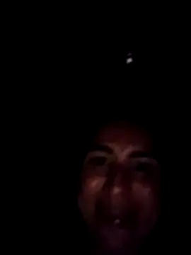 Lucero5  online show from January 14, 2026, 2:17 am