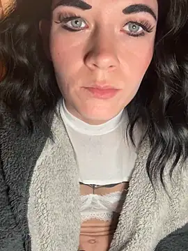 dein traumchen online show from March 13, 2026, 10:49 pm