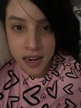 Lena-Williamss online show from March 8, 2026, 10:02 pm