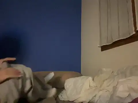 Snapshot of CoquineCharmeuse chatting on December 16, 2025, 11:21 pm CoquineCharmeuse online show from December 16, 2025, 11:21 pm