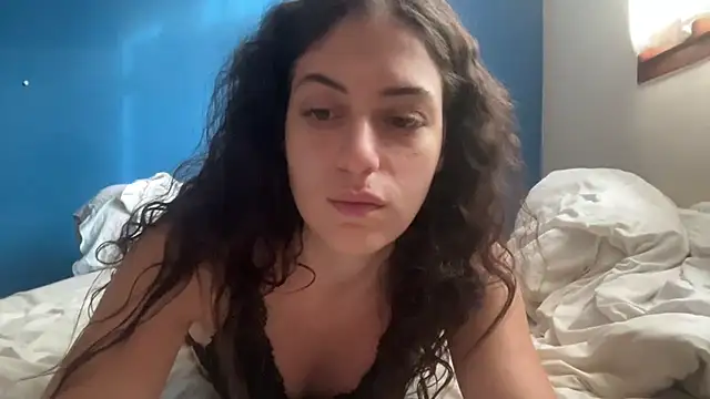 Snapshot of CoquineCharmeuse chatting on January 9, 2026, 1:14 pm CoquineCharmeuse online show from January 9, 2026, 1:14 pm