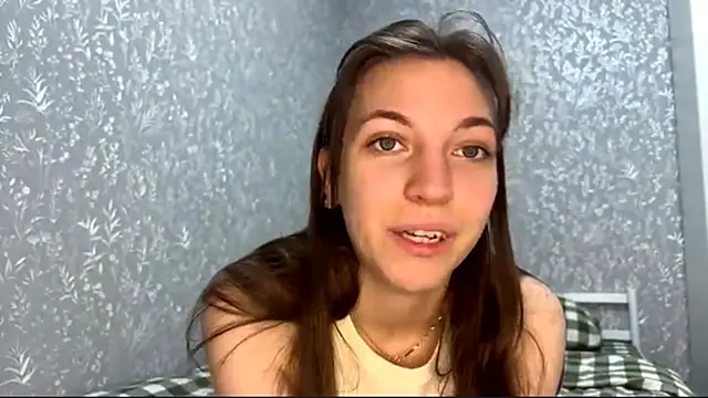 Snapshot of MaryannWeigman chatting on January 8, 2026, 6:10 pm MaryannWeigman online show from January 8, 2026, 6:10 pm