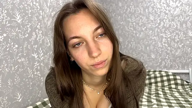 Snapshot of MaryannWeigman chatting on January 9, 2026, 6:21 pm MaryannWeigman online show from January 9, 2026, 6:21 pm