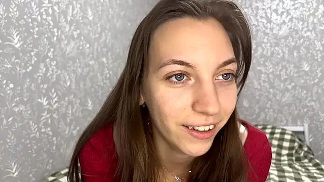 Snapshot of MaryannWeigman chatting on January 10, 2026, 5:26 pm MaryannWeigman online show from January 10, 2026, 5:26 pm