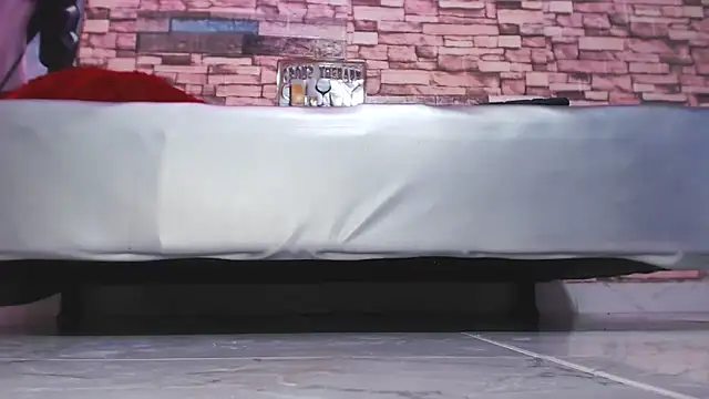 lorenaanalx online show from March 7, 2026, 2:58 pm