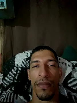 rocchw online show from December 14, 2025, 2:00 pm