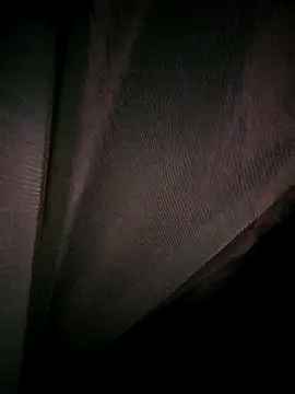 Rousse uwu online show from February 19, 2026, 4:19 am