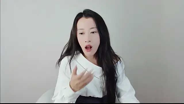 TXMIT online show from February 21, 2026, 3:02 pm