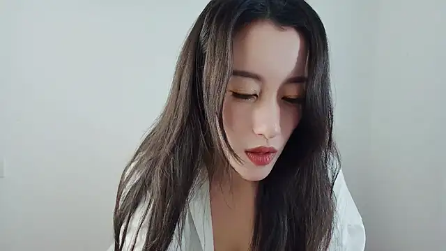 TXMIT online show from February 26, 2026, 8:57 am