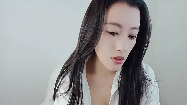 TXMIT online show from March 1, 2026, 7:43 am