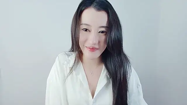 TXMIT online show from March 14, 2026, 8:47 pm